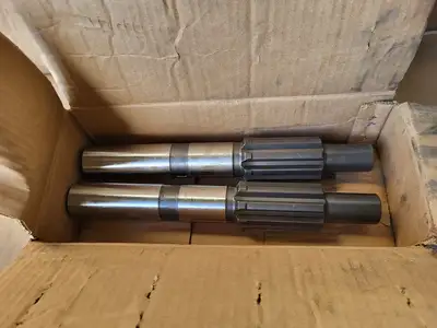 NEW SANDVIK 7803-4703-01