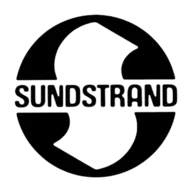 SUNDSTRAND