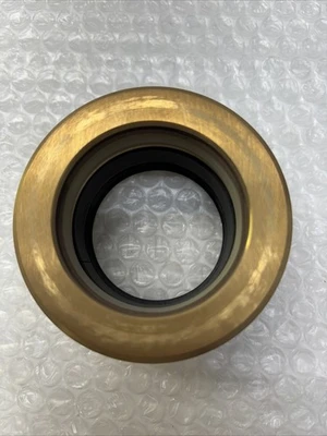 ** New Seal Kit -197609 546718 Fast Shipping &Warranty#