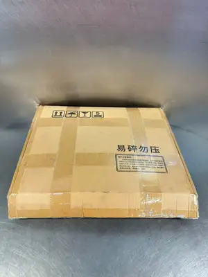 Nippon Chemi-Con U36D 7400uf 200V NEW (5.5.1)