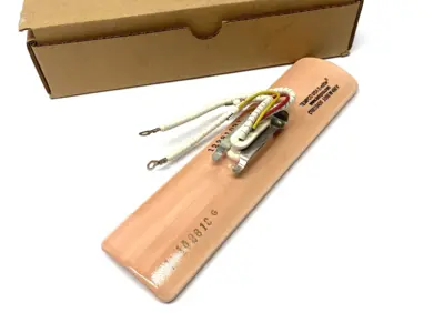 New | in-Stock Tempco CRB10409 Infrared Heaters Michigan US | Maverick Industrial Sales #1402180