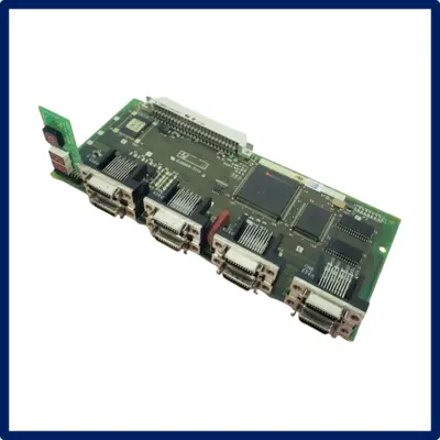 USED MITSUBISHI RK311C-21