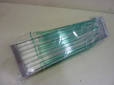 NEW FQE 906