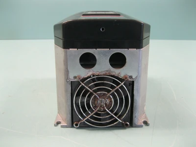 USED SEW-Eurodrive C4603.0