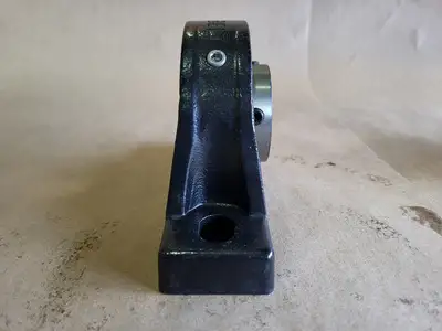NEW LINK-BELT P3S231E