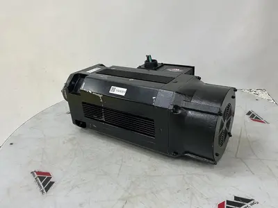 USED YASKAWA ELECTRIC SGMB-2BA6V-TK11