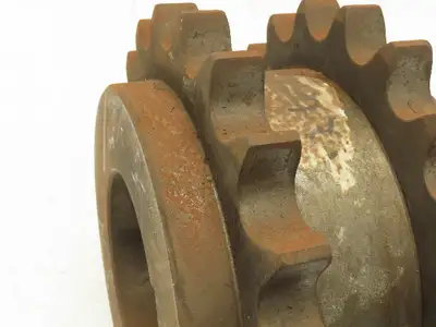 New | in-Stock TRITAN _UNKNOWN_ Miscellaneous MRO | Arrow Industrial #638440