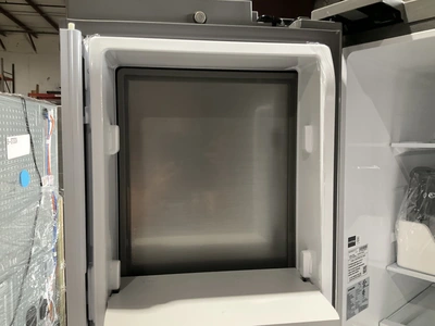 Used SAMSUNG RF23B7671SR Refrigerators Michigan US | Miedema Asset Management Group #1320872