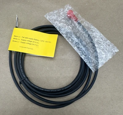 NEW Danfoss 027H0438