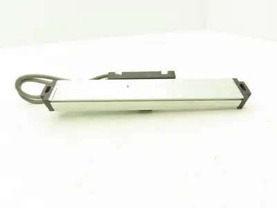 Gurley LE18025B5L0120C0000S025SB LE18025B5L0120C0000S025SB Linear Encoder 4.5"