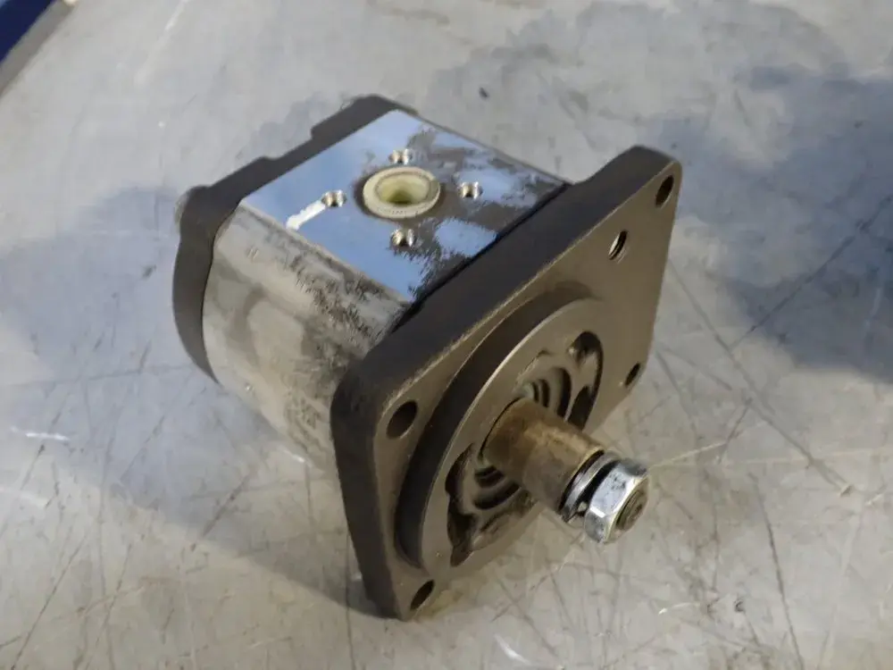 USED REXROTH 0510525013