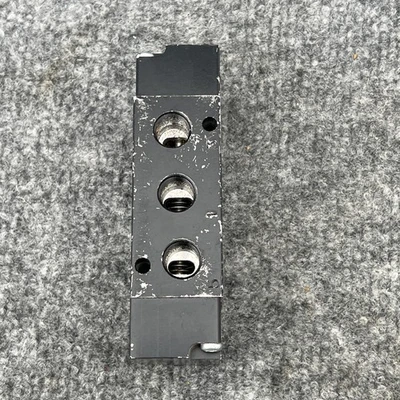 Used Schrader Bellows C541000XXA Solenoid Valves California US | Davliegogo LLC #1706070