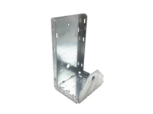 Honeywell 50001194-001 Foot Mounting Kit [New]