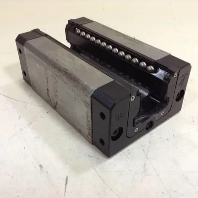 USED STAR 1692-71X-10