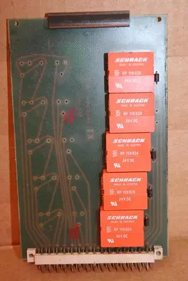 USED FELTRON 3905.0161.000.3