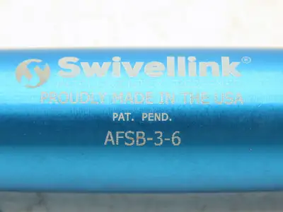 New | in-Stock BARNUM _UNKNOWN_ Sensors Indiana US | Arrow Industrial #1316793