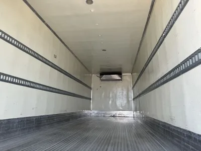 Used 2019 FREIGHTLINER THERMOKING Reefer Trucks Minnesota US | Carco Truck & Equipment #1514190