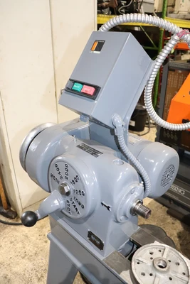 USED OLIVER 159