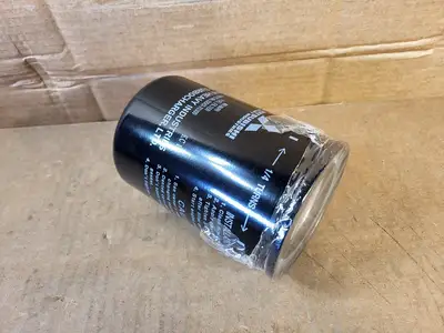 NEW HITACHI H3256270300