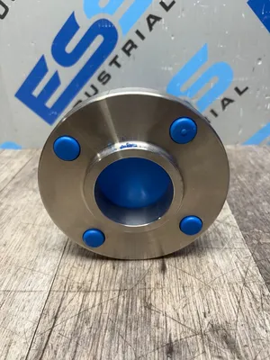 FTC CB56A4 Electrical/PLC/Automation | ESS Industrial Equipment Sales (3)