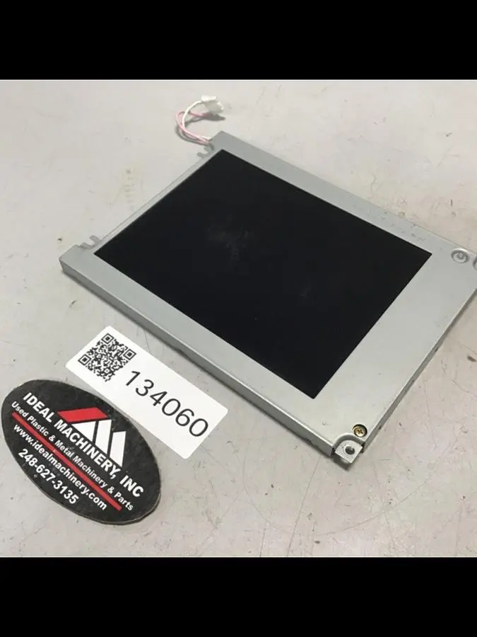 USED KYOCERA KCS057QV1AA-G00-28-17