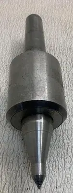 USED DOALL #4MT
