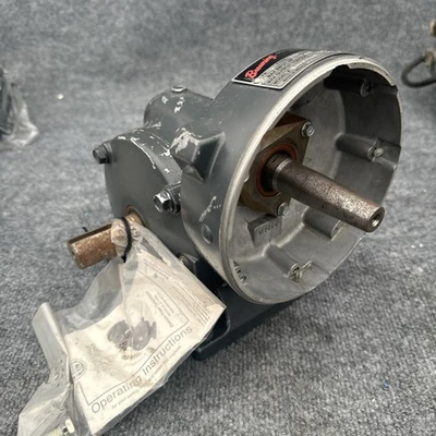 New | in-Stock Browning E436/L09112776N Speed Reducers California US | Davliegogo LLC #1707276