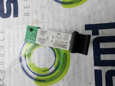 NEW PHOENIX PLC-BPT-24DC/21-21