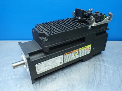 USED REXROTH R911321164