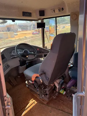 Used 2021 VOLVO A25G Articulated Dump Trucks Texas US | Proxy Equipment #1378457