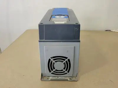 USED VACON VACON0100-3L-0023-5-R02