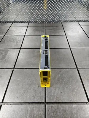 FANUC A02B-0309-C001 Tooling | GMT (8)