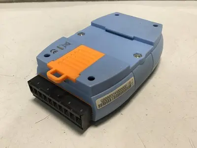 USED CB-COM CB-7011