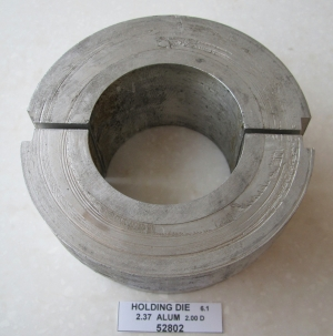 Used UNKNOWN UNKNOWN Tube End Deburring Flaring Beading Michigan US | Ultimate Tube Bender Parts Plus #202214