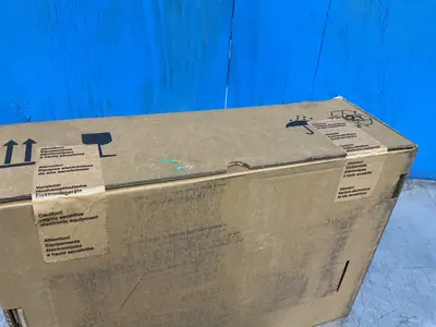 New | in-Stock LENZE E94ASHE0174 Servo Drives Ohio US | HGR 24 #1266472