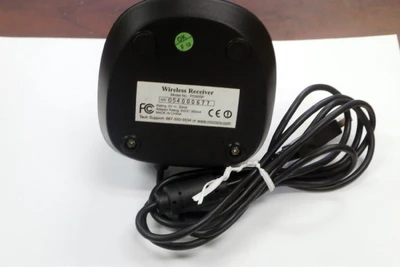 USED Micro Innovations PD9559P