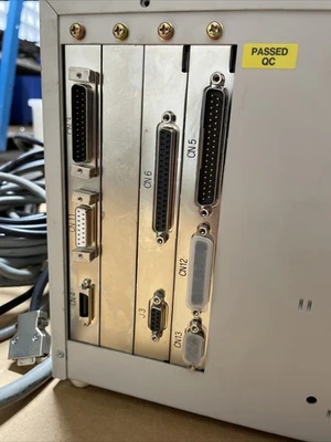 USED Toshiba SR7000