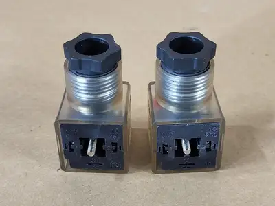 NEW KOMPASS D5-02-3C4