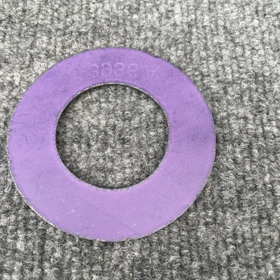 New | in-Stock Frenzelit 3936A Seals & Gaskets California US | Davliegogo LLC #1707109