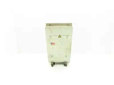 Cincinnati Milacron 3-424-2065A Camac VST Controller Control Panel Rev D