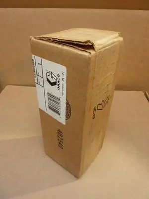 NEW GRACO 205435