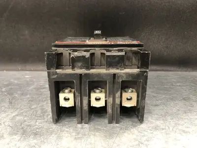 USED EATON FS340015A