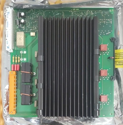 NEW ABB 3HAB8797-1