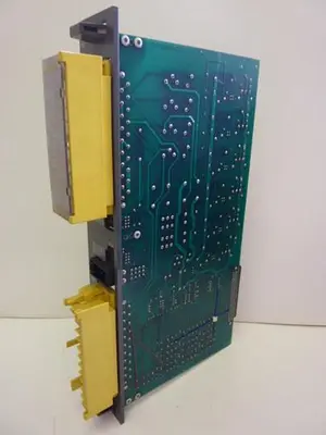 USED FANUC A16B-1212-0540/04B