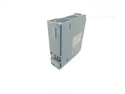 Mitsubishi Q03UDCPU Melsec-Q Universal Programmable Logic Controller 30kstep