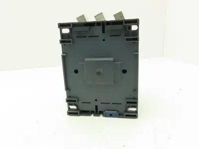 Telemecanique LC1D115 Motor Starter Contactor 250A 1000V 3 Pole 110V Coil