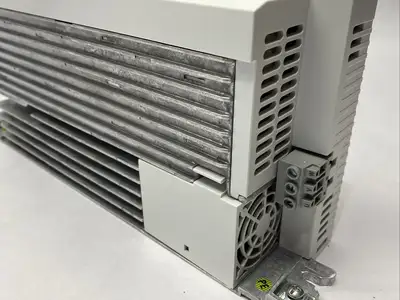 USED LENZE AMERICAS LENZE I51AE215B10011000S I510