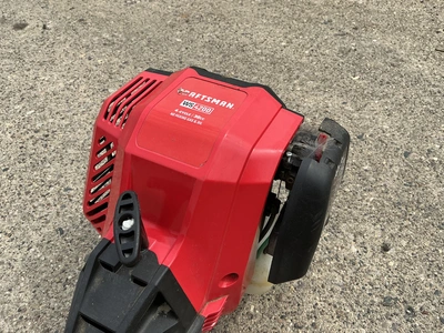 Used _UNKNOWN_ _UNKNOWN_ Trimmers (Landscaping) Michigan US | Miedema Asset Management Group #1315907