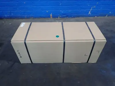 New | in-Stock BECKHOFF AM85632NH00000 Motors (misc) Ohio US | HGR 24 #821352