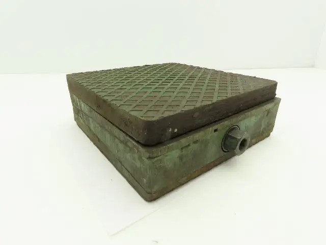 Used AIR LOC _UNKNOWN_ Miscellaneous MRO Indiana US | Arrow Industrial #1185478